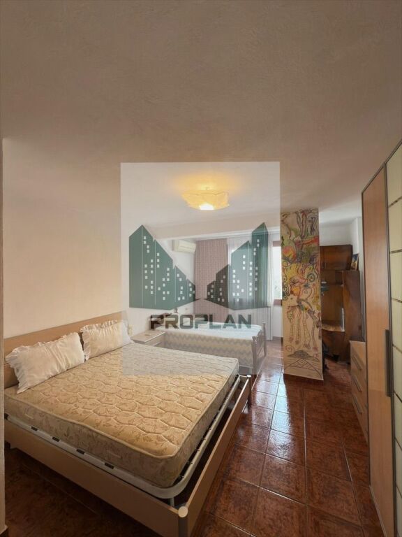 🏠 FOR SALE – Apartment 2+1 | Zogu i Zi