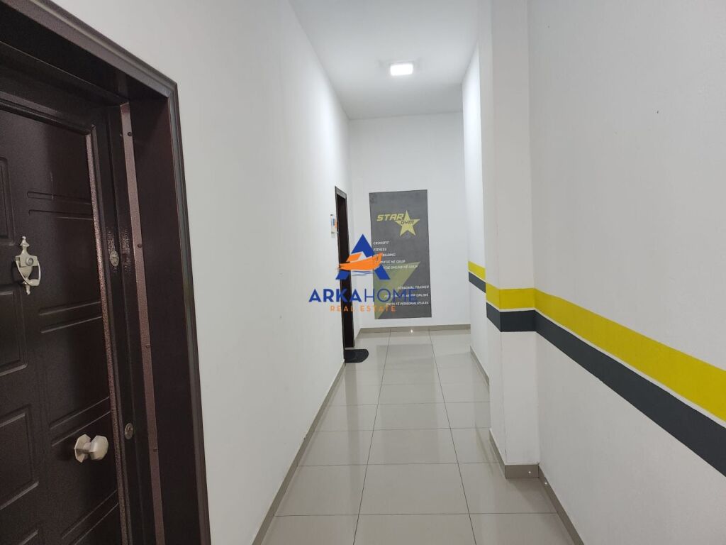 LOCALE IN AFFITTO 57M2 "PRESSO EX BAR ICON, PALAZZO KLENSI, ASTIR" 550 (TRATTABILE)
