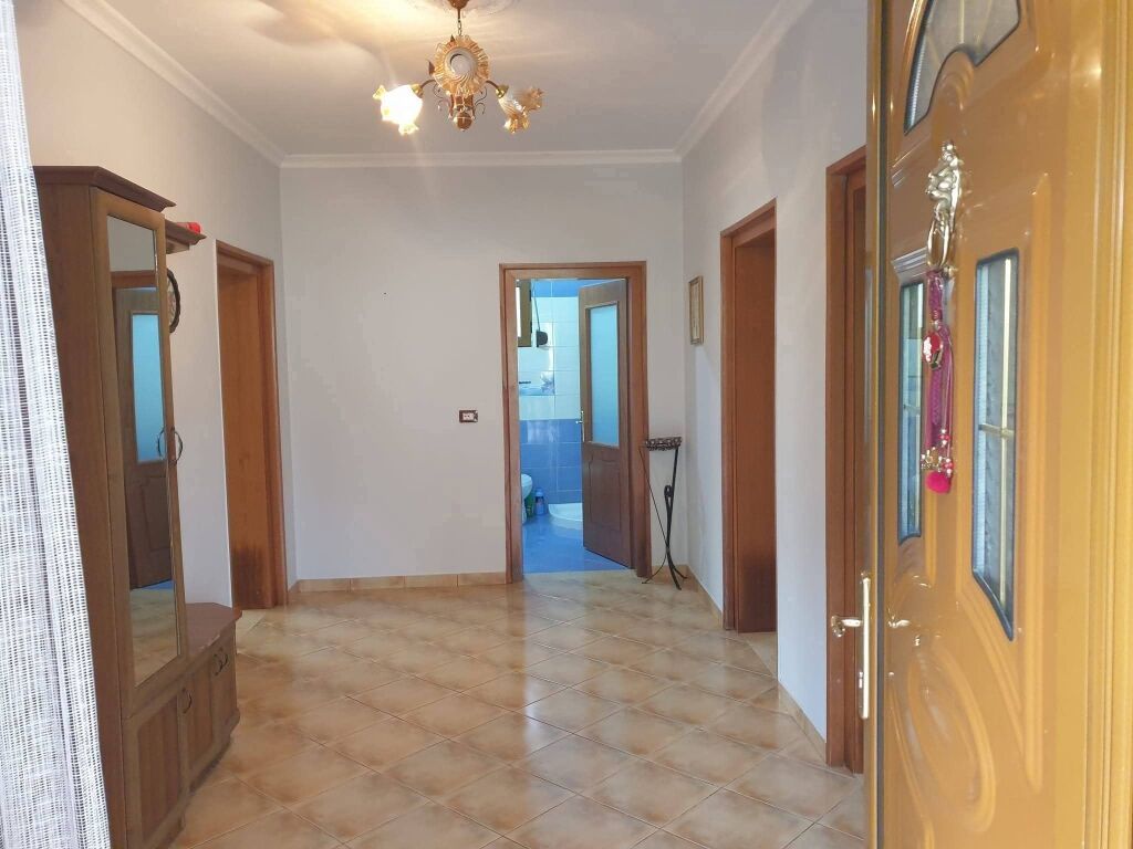 PRIVATE HOUSE FOR SALE CEPUNE GJIROKASTER