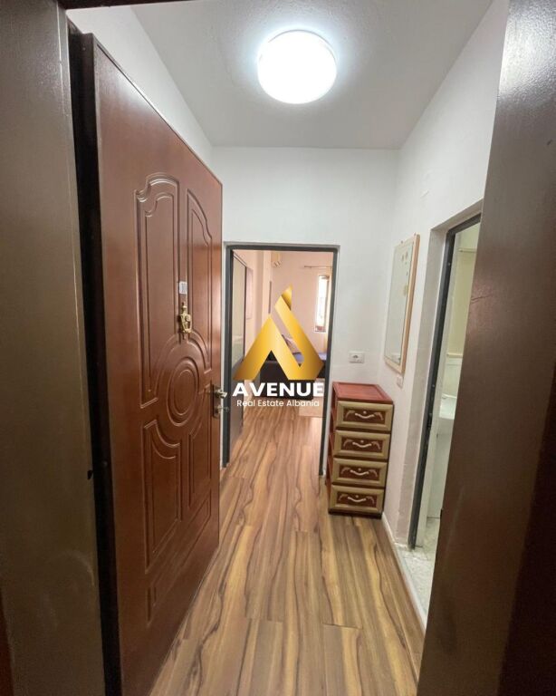 SHITET STUDIO – MUNDËSI KONVERTIMI NË 1+1, RRUGA NDRE MJEDA, ISH PARKU ,TIRANË