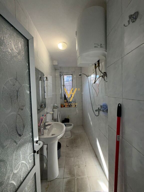 APARTMENT 1+1 FOR SALE NEAR GERMAN HOSPITAL 13,000,000 LEKE