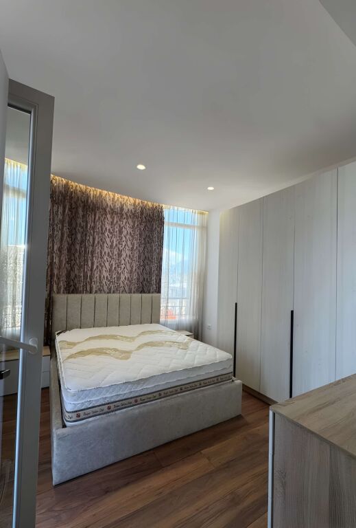 Apartment 1+1 for Rent – Kodra e Diellit !