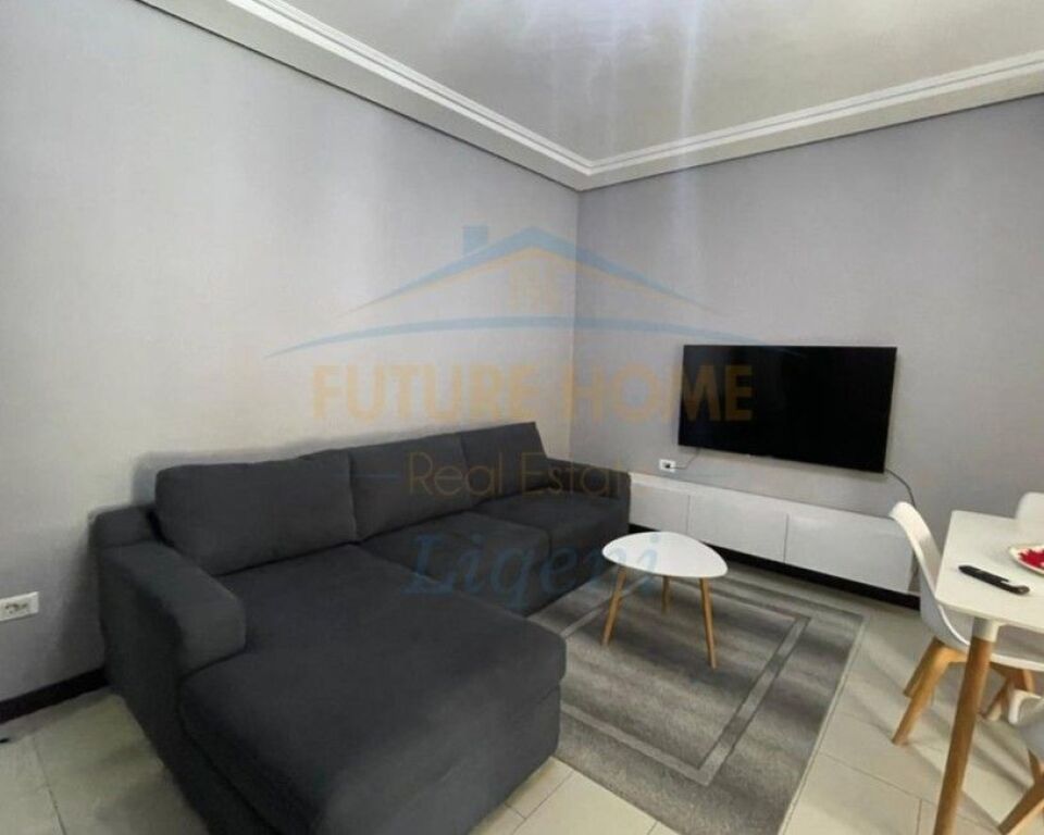 Affitto,Appartamento 1+1,Complesso Deliorgji,Tirana