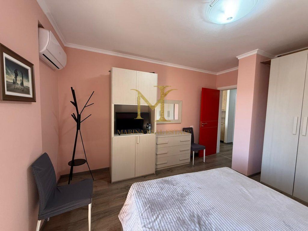 APARTMENT 2+1 FOR RENT |PLEPA,DURRES