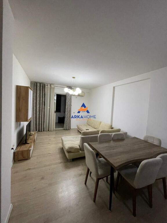 APPARTAMENTO IN AFFITTO 2+1+BALCONE "ASTIR, VICINO AL MERCATO JATA" 500 EURO
