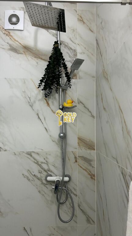 🏡 APARTAMENT EKSKLUZIV NË SHITJE 1+1 – SHKEMBI KAVAJES DURRES