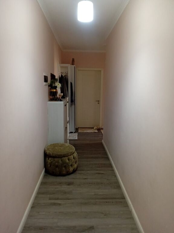 Appartamento 2+1 in vendita ad Astir !