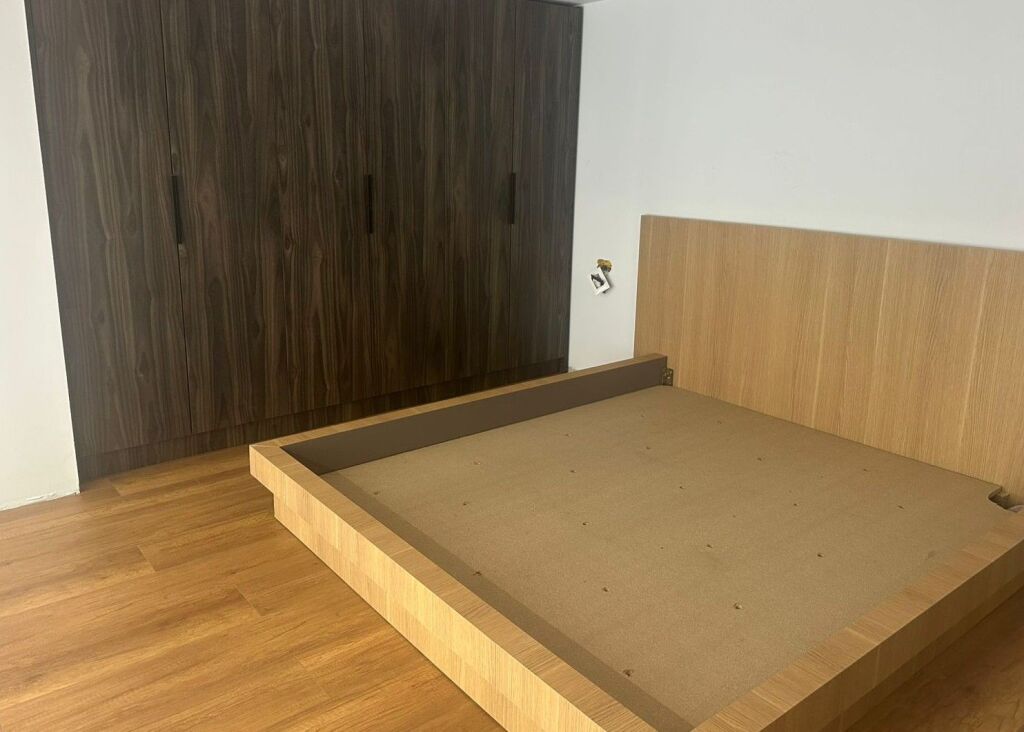 📌 2 Duplex Apartments 1+1 for Sale – Ardeno Street!