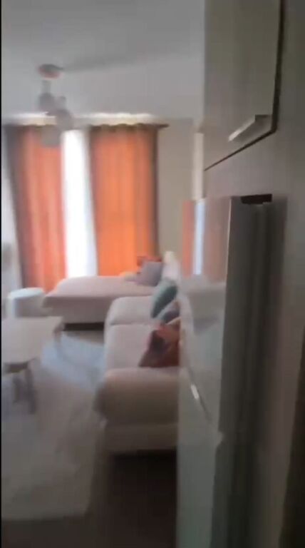 Apartment 1+1 for sale Astir Vilal2