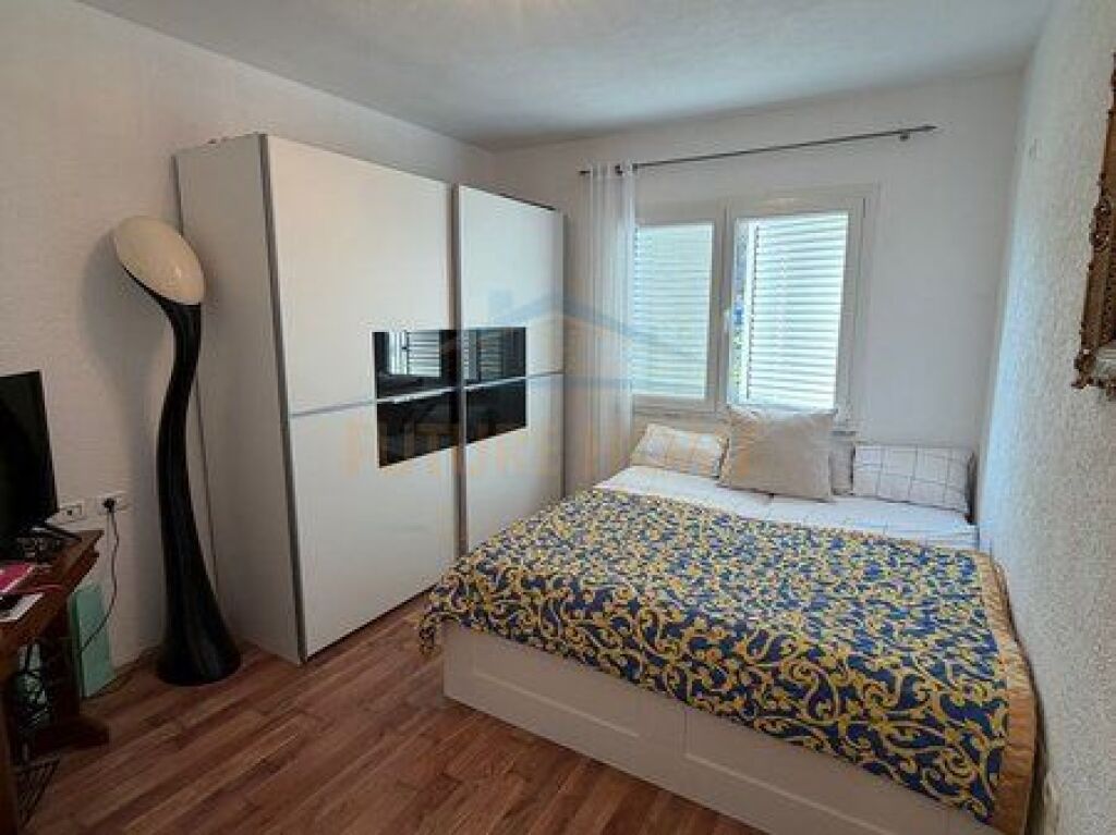 For sale, Apartment 2+1+2, Fresk