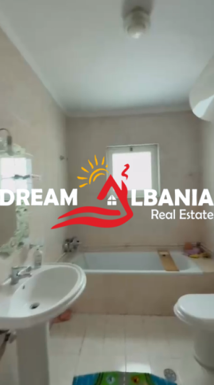 2+1 apartment for rent near Dritan Hoxha Street, Laprak (ID 42215505)