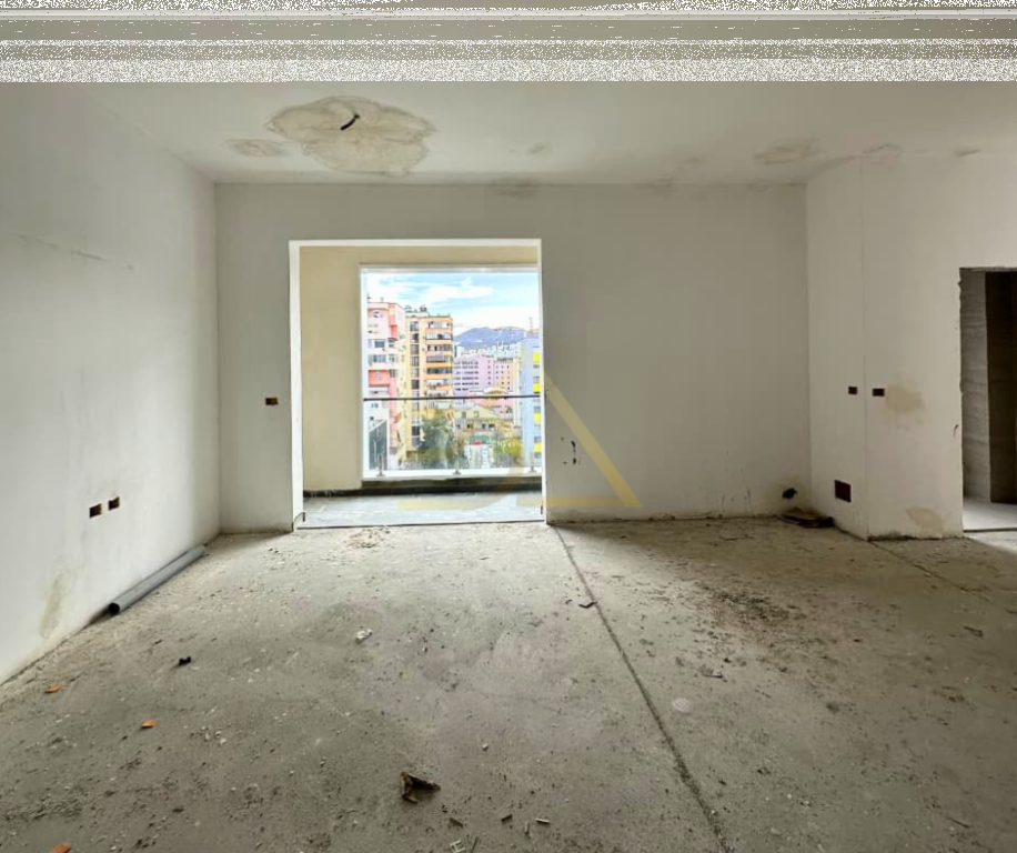 Jepet Ambient Biznesi me Qira – Unaza e Re, Tiranë