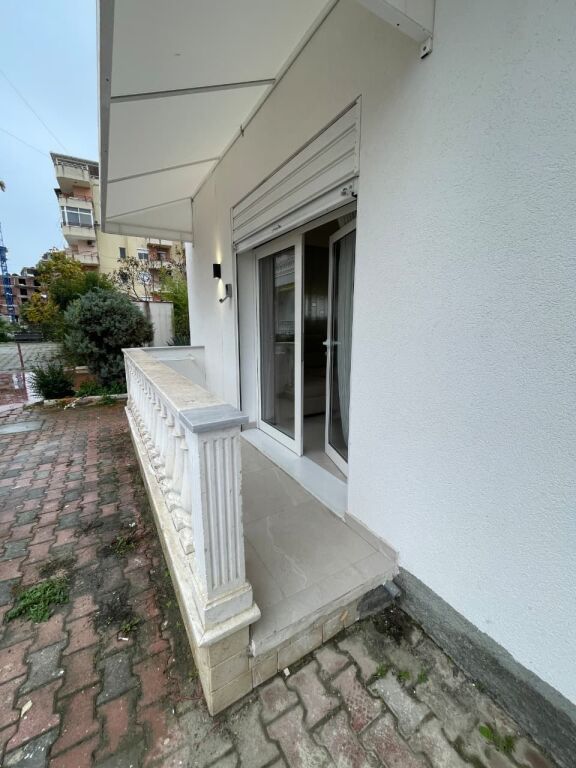 Appartamento 1+1 in vendita Golem Durres !