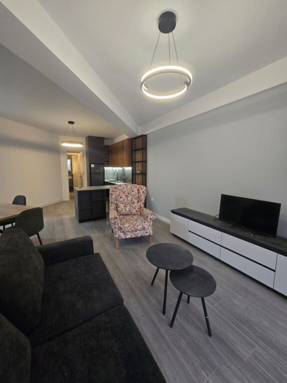 Astir, appartamento 1+1 in affitto! 450 Euro