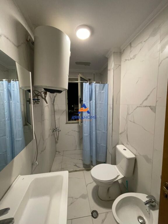 APPARTAMENTO IN AFFITTO 2+1+BALCONE "ASTIR, VICINO AL MERCATO JATA" 500 EURO