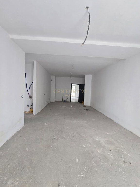 Clearing!!! We sell 3+1+2 apartment in Dajt!
