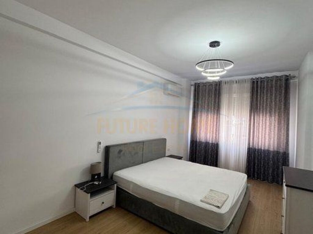 For sale, Apartment 3+1+2 Parking Spaces, Selite Euro 3D complex