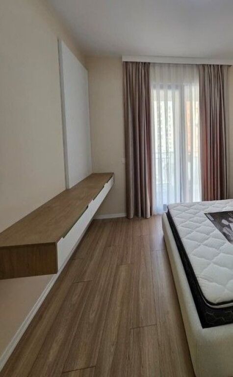 Qera, Apartament 1+1, Urban Gate, Unaza e Re. - Więcej