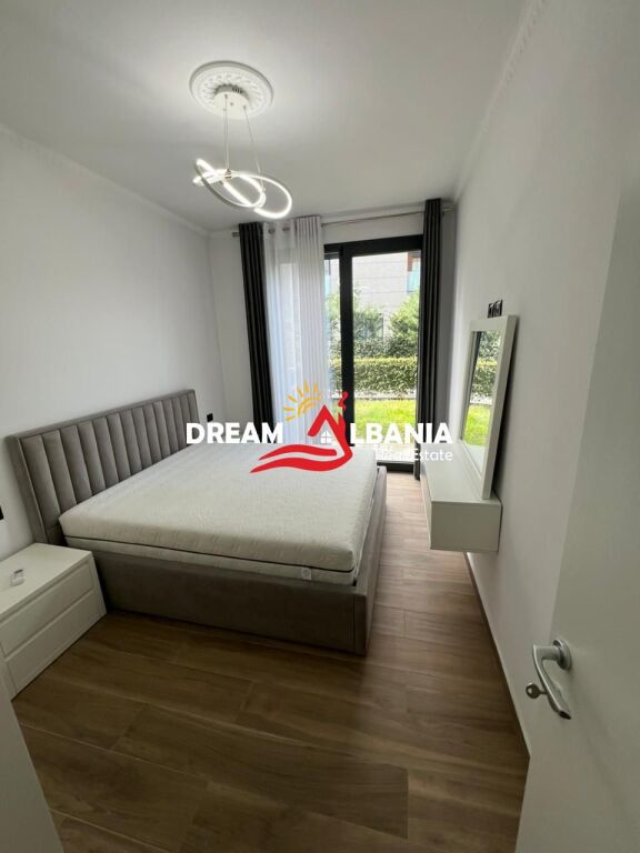 Apartment 1+1+Parking Space For Rent In Teg (ID 42111543)