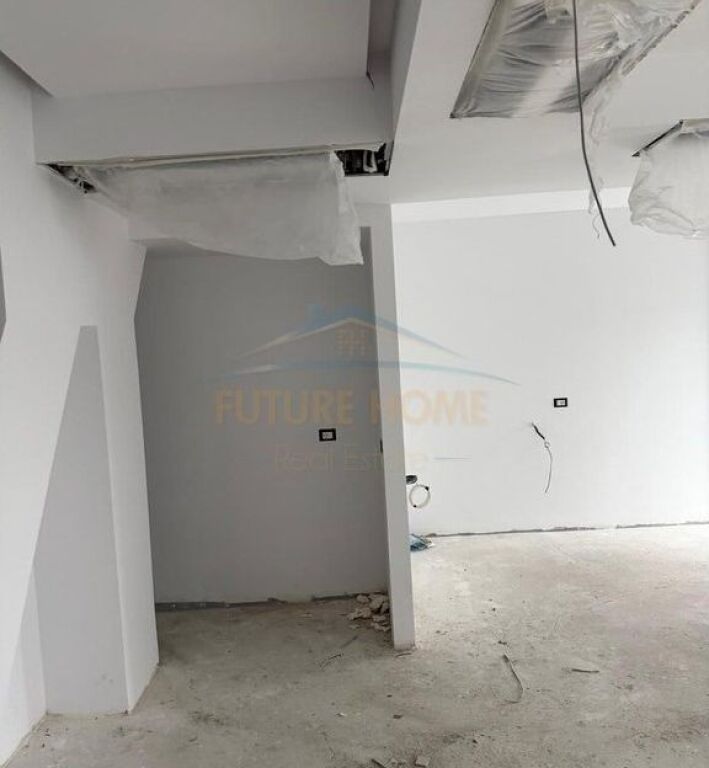 For sale, Apartment 1+1, Square 21, Tirana