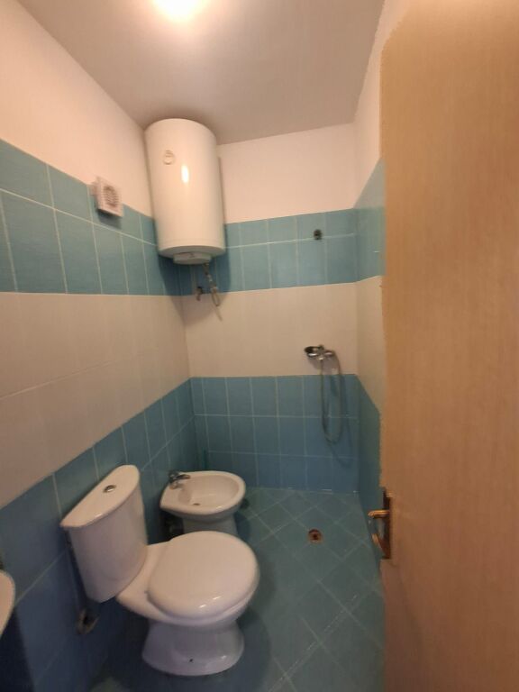 Apartment 2+1 for Rent on Railway Beach