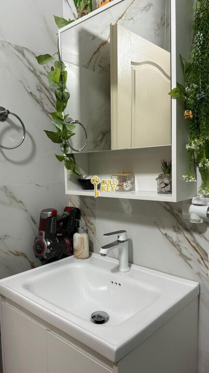 🏡 APARTAMENT EKSKLUZIV NË SHITJE 1+1 – SHKEMBI KAVAJES DURRES