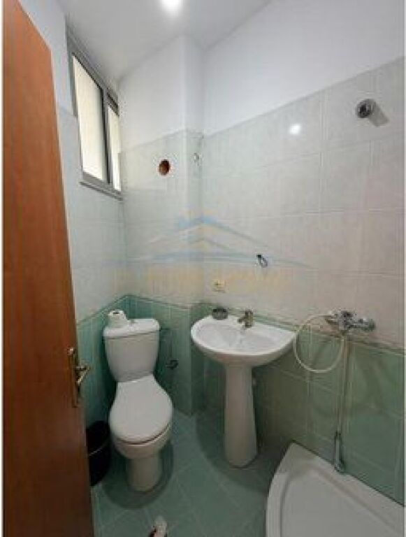In vendita, appartamento 2+1, Fresk, Tirana.