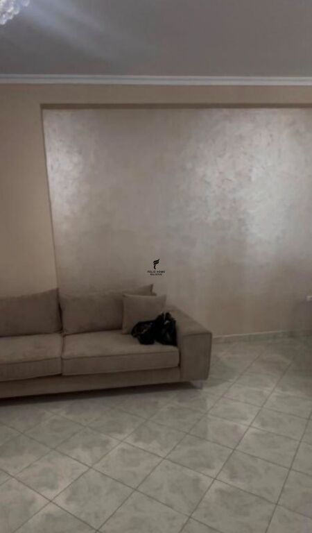 APPARTAMENTO IN AFFITTO 2+1 YZBERISHT 60.000 LEKE FH-66224