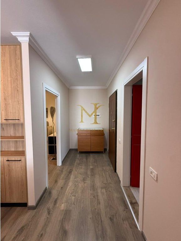 APARTMENT 2+1 FOR RENT |PLEPA,DURRES