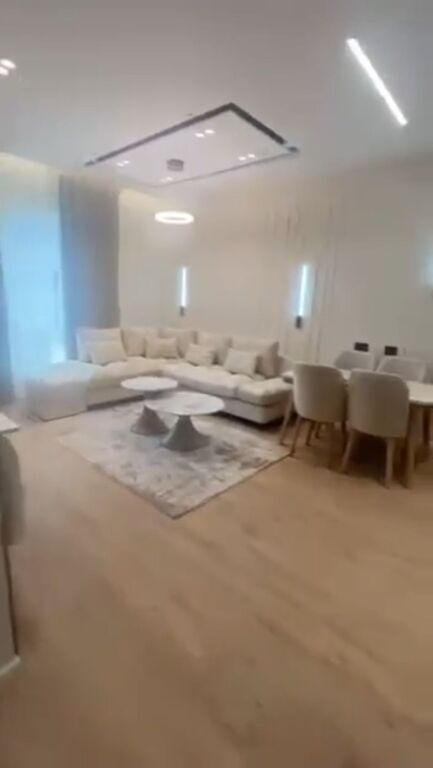 FOR RENT | 1+1 | GOLDEN PARK RESIDENCE