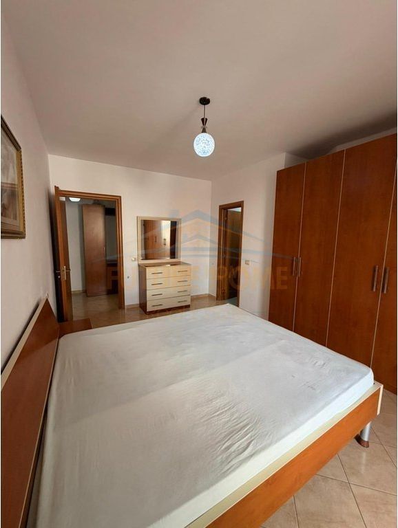 In vendita, Appartamento 2+1, Fresk