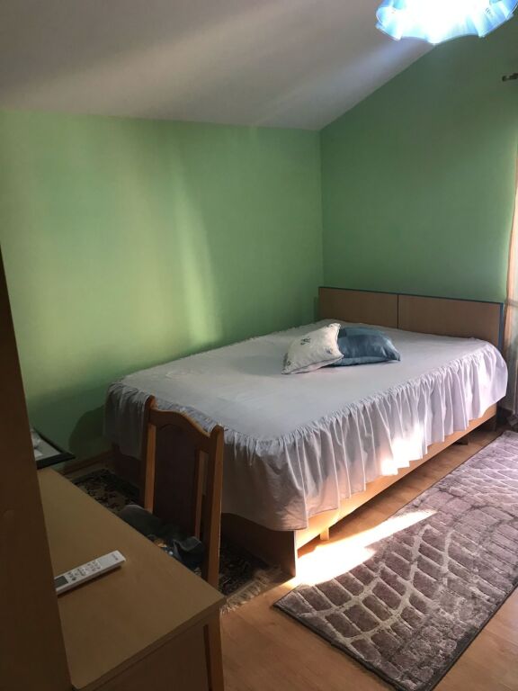 Jepet me qera apartament 1+1 Don Bosko 40.000 Leke