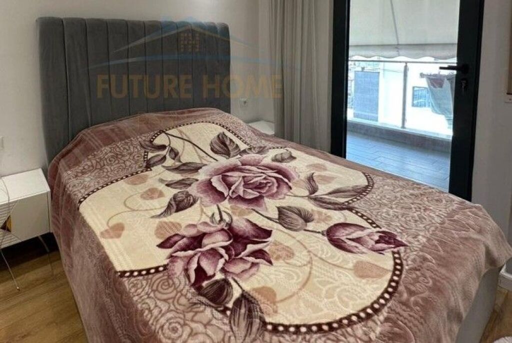 Qira, Apartament 2+1+2+Post Parkimi, Rezidenca Alba, Ish-Fusha e Aviacionit