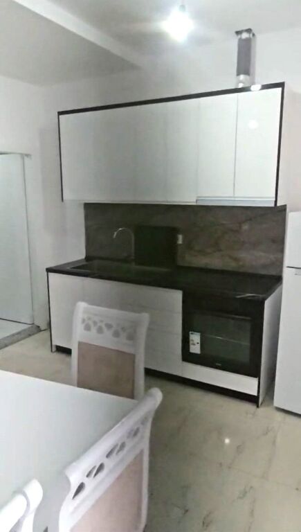 FOR RENT 2+1 APARTMENT IN LAPRAKË