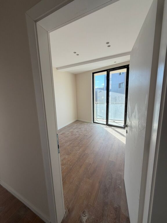 Apartment 2+1+2 for rent