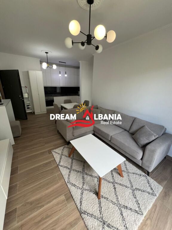 Apartment 1+1+Parking Space For Rent In Teg (ID 42111543)