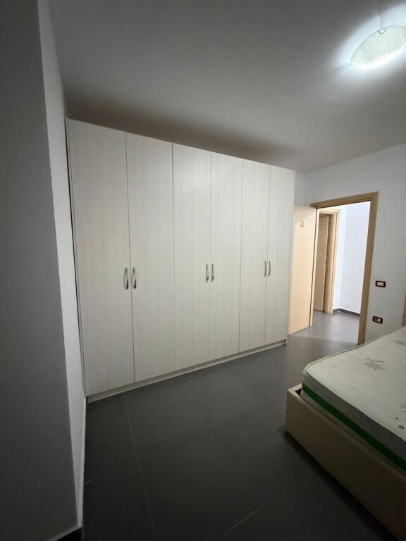Appartamento 2+1 in affitto Yzberisht !