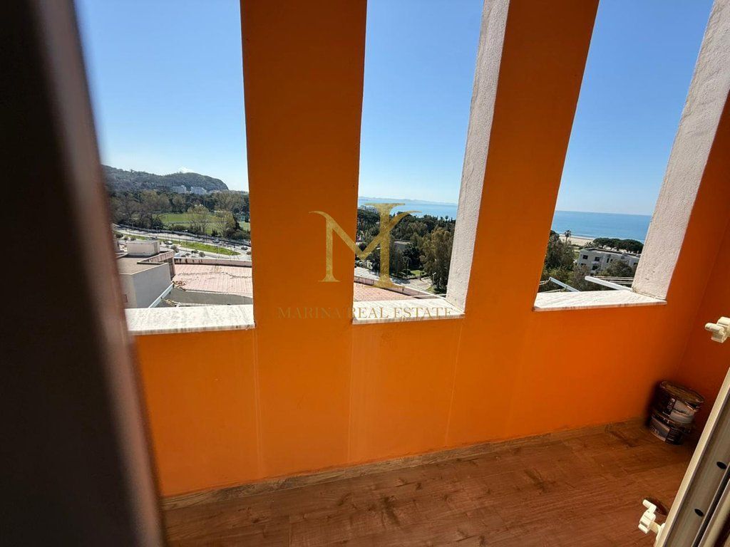 APARTMENT 2+1 FOR RENT |PLEPA,DURRES