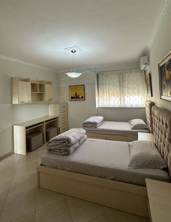 Qera, Apartament 2+1, Don Bosko, Tiranë