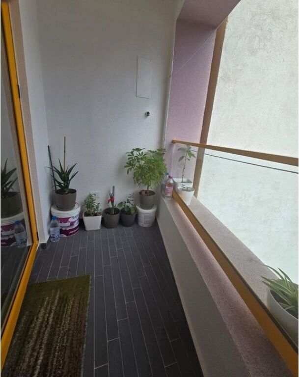 Apartment 1+1 For Sale in Ali Demi
