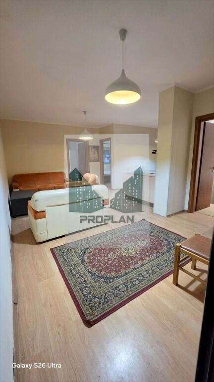 🏠 IN VENDITA Appartamento 2+1 | Astir (vicino a Bar Santana)