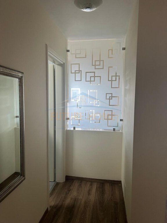 Qira, Apartament 2+1+2+POST PARKIMI, "Long Hill Residence", Tiranë.