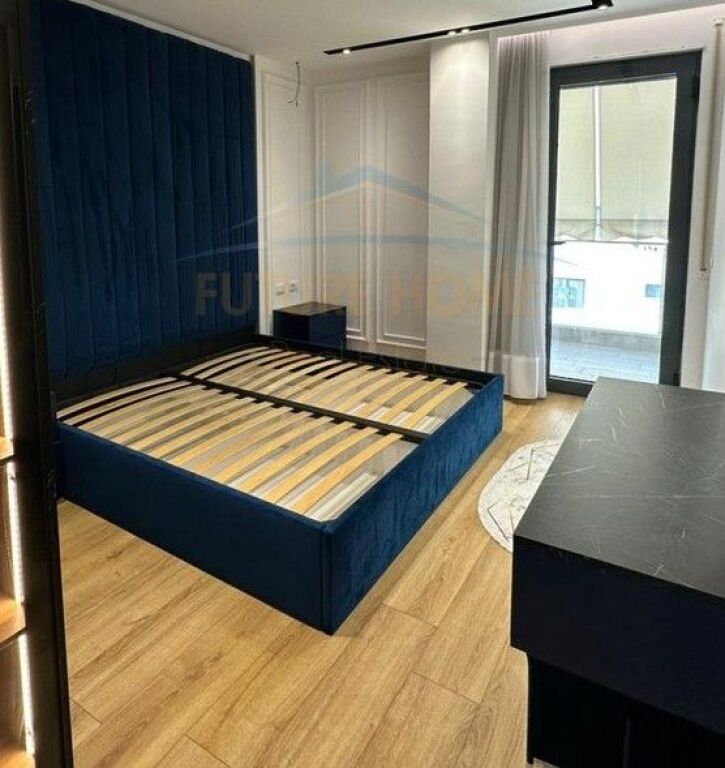 Qira, Apartament 2+1+2+Post Parkimi, Rezidenca Alba, Ish-Fusha e Aviacionit