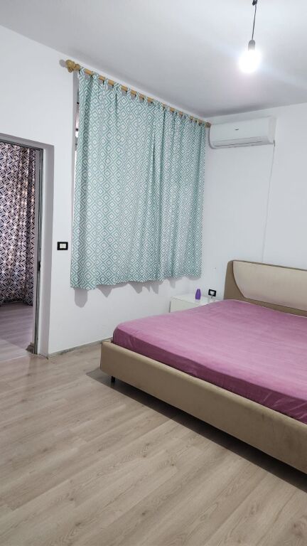 Appartamento duplex in affitto ad Ali Dem vicino a Kushtrimi i Lirise