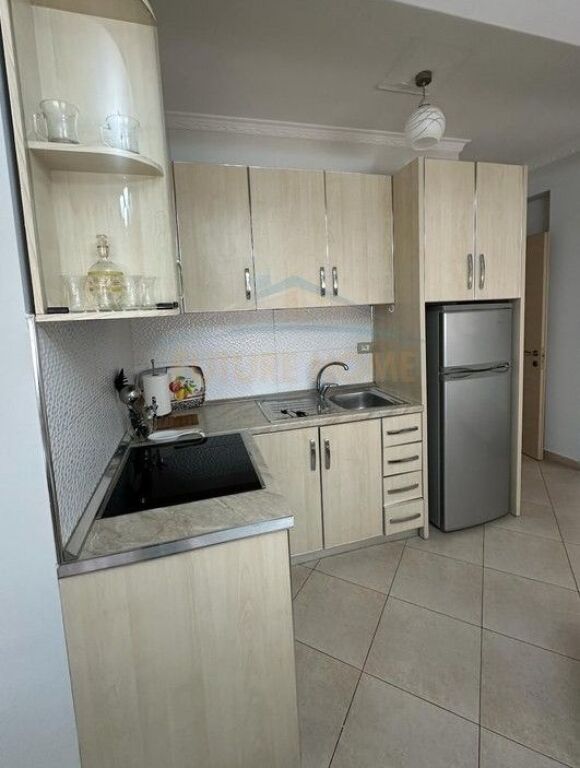 Qera, Apartament 2+1, Don Bosko, Tiranë