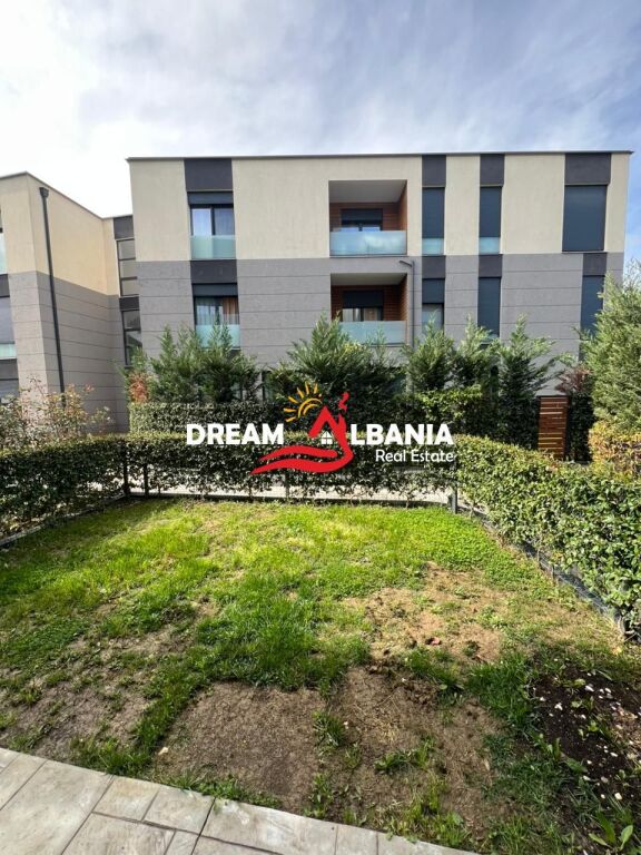Apartment 1+1+Parking Space For Rent In Teg (ID 42111543)