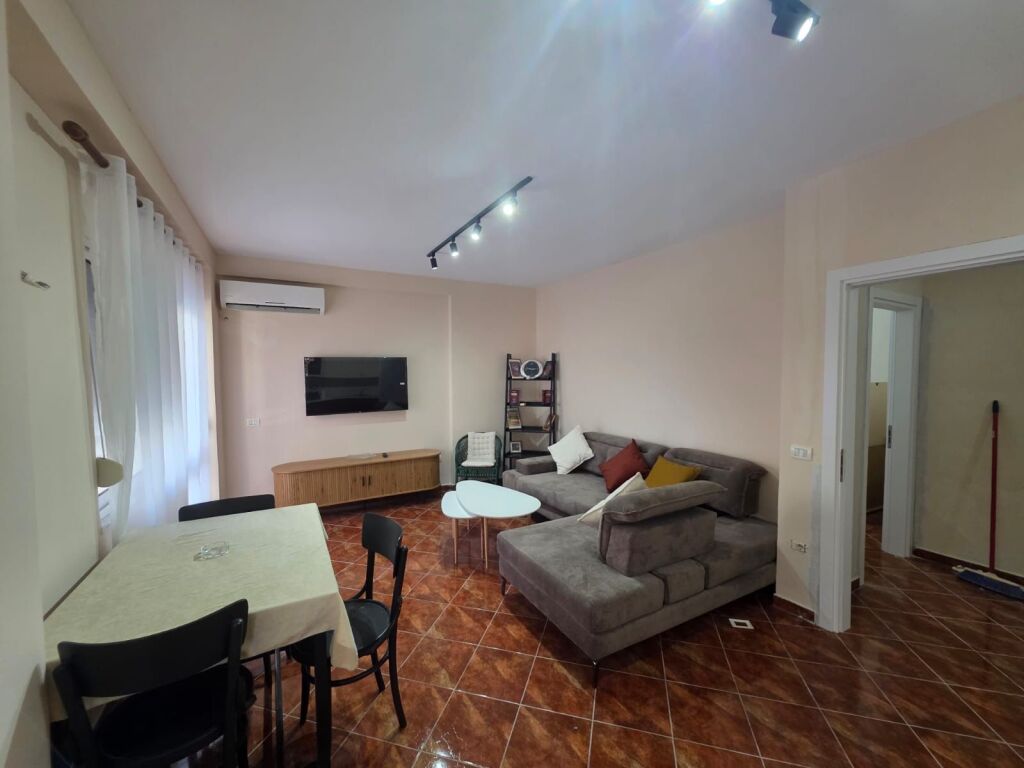 Apartament