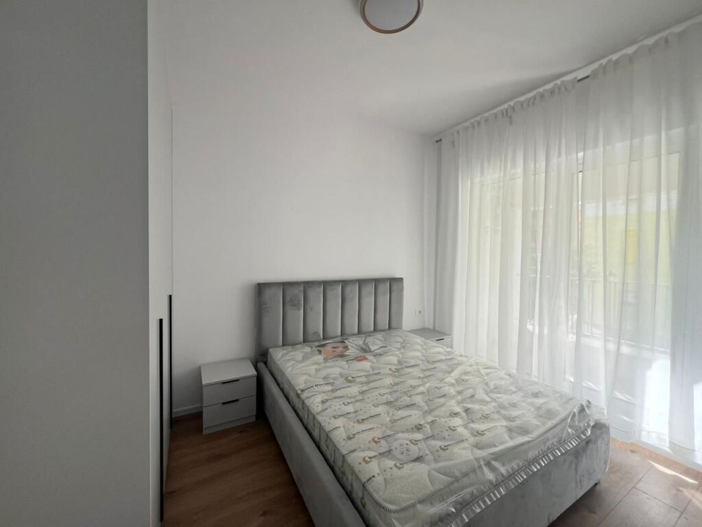 Apartament me qera Rezidenca Kaimi
