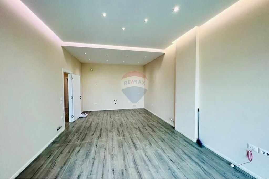 Apartment - For Sale - Kavaja Street, Tirana