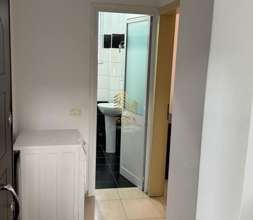 Rent, Apartment, 1+1, 5 Maji , 450 Euro